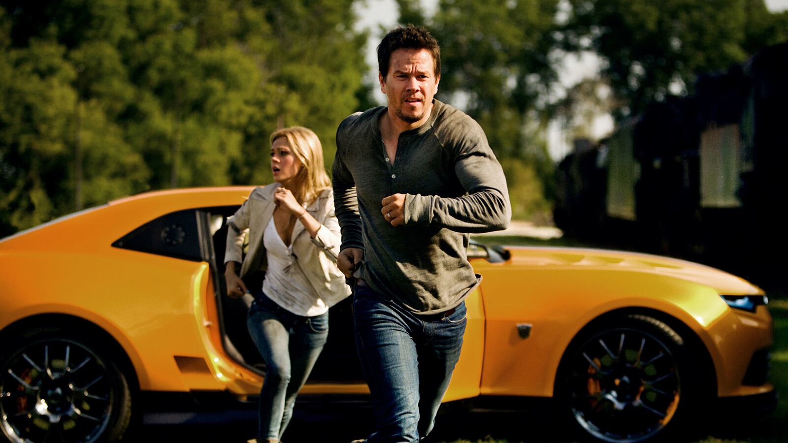 articles/2014/07/14/is-the-summer-blockbuster-dead/140712-fallon-summer-blockbuster-tease_xbmlu7