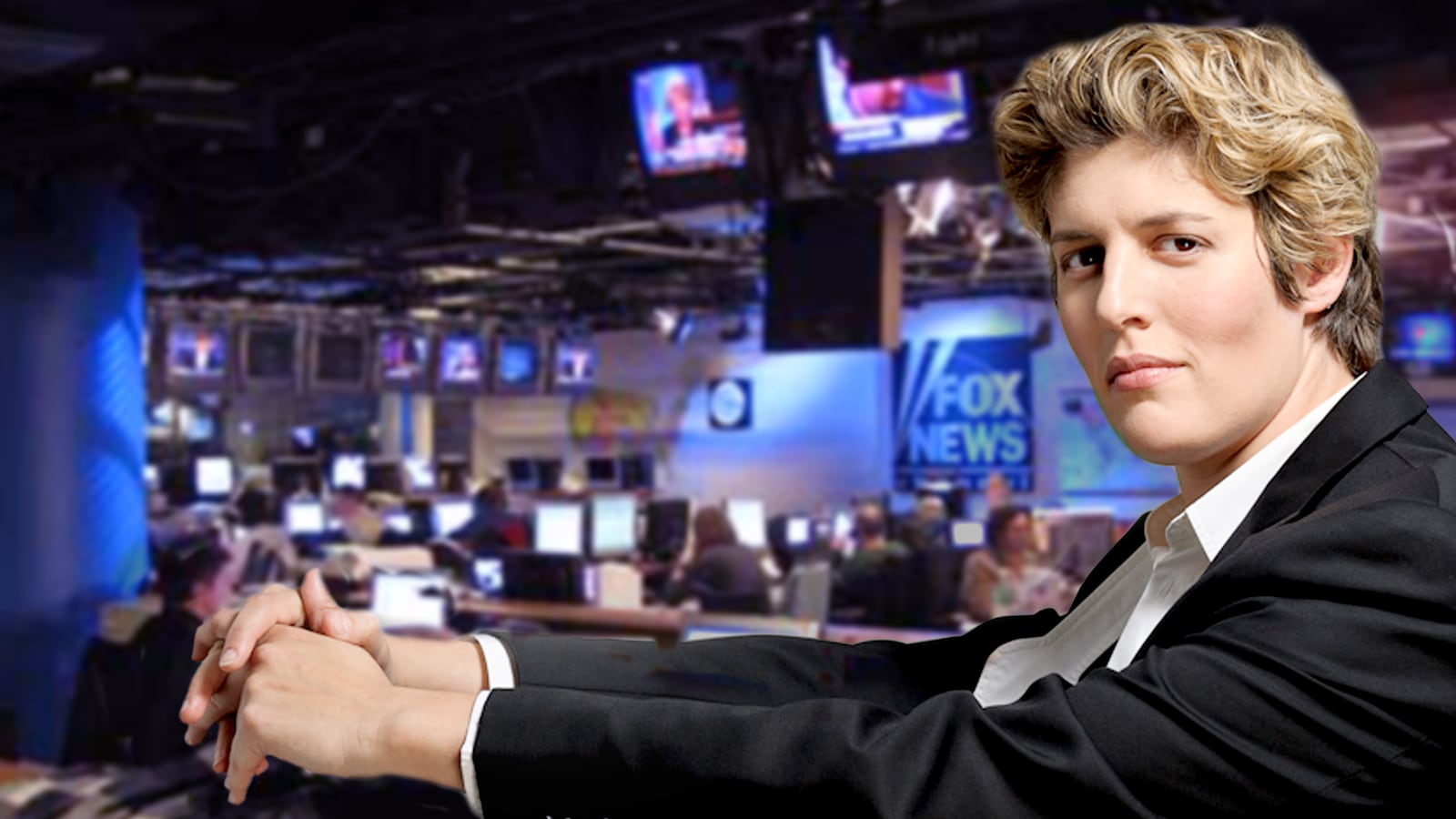 articles/2013/06/29/would-more-gay-on-air-talent-change-fox-news/130628-freedlander-fox-news-gay-tease_yt1jme