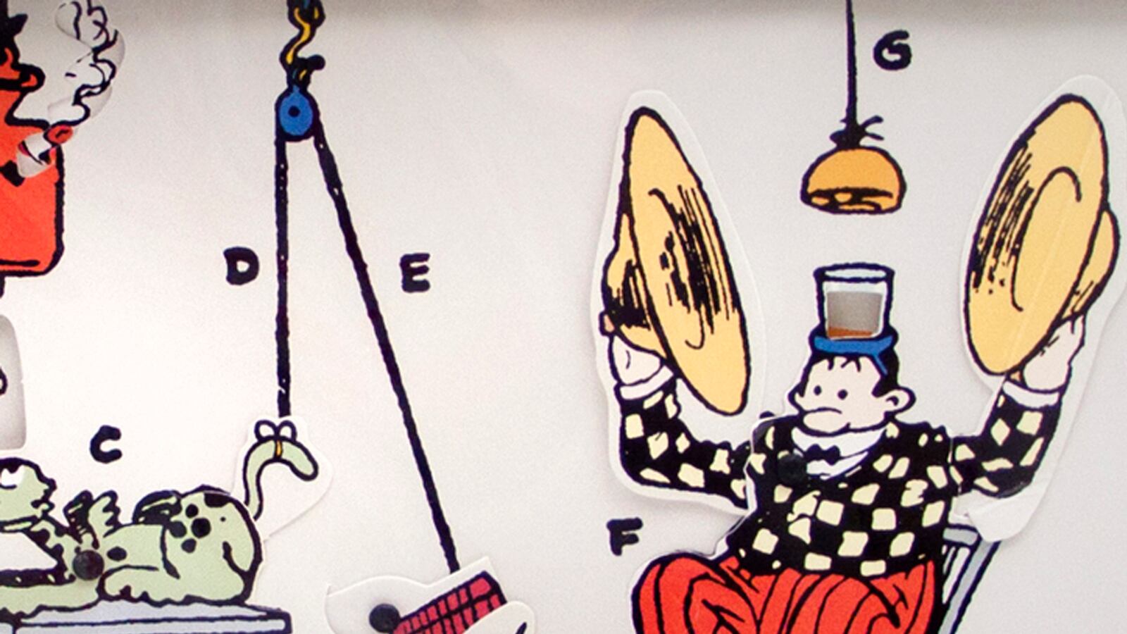 galleries/2013/11/24/rube-goldberg-s-nutty-inventions-neatly-skewered-our-technocratic-world/131122-rube-goldberg-new_ulkpdd