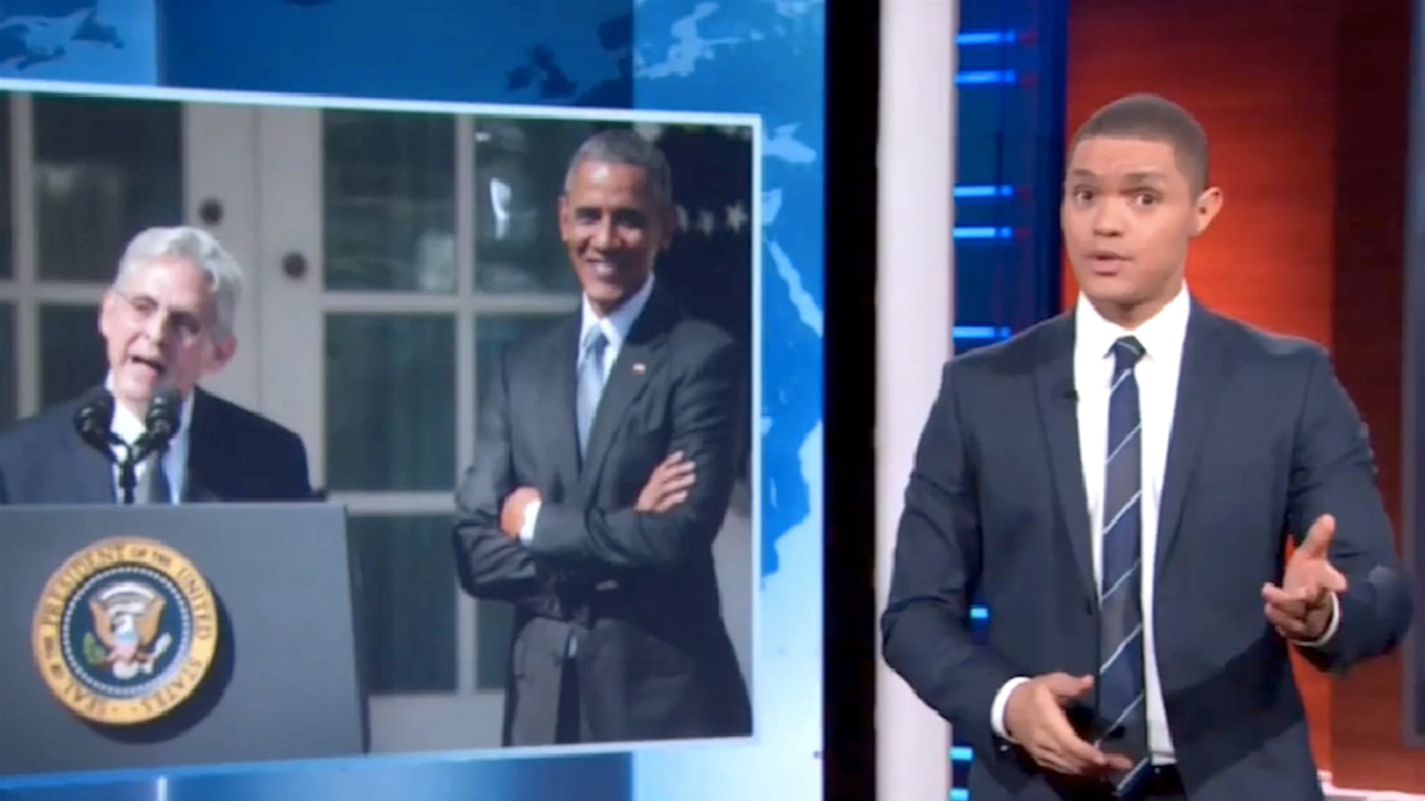 articles/2016/03/18/daily-show-s-trevor-noah-rips-gop-for-blocking-merrick-garland-the-paul-rudd-of-federal-judges/160317-wilstein-noah-garland-tease_pbgekc