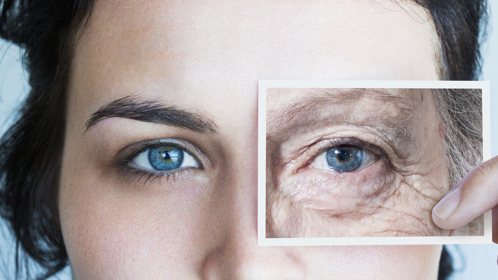 articles/2014/05/06/this-is-the-way-you-ll-live-forever/140505-veeravagu-antiaging-tease_hzc6e6