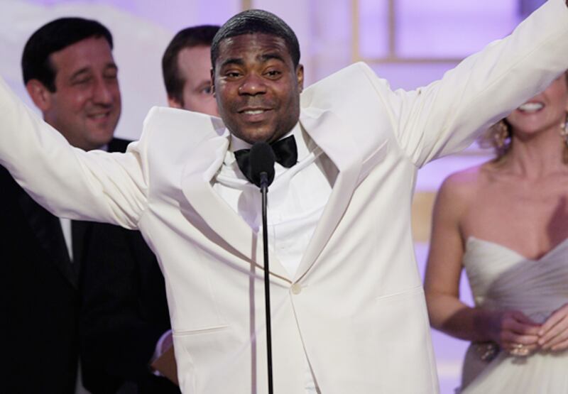 galleries/2009/01/12/the-daily-beast-s-golden-globe-winners/globes-12_svzyef