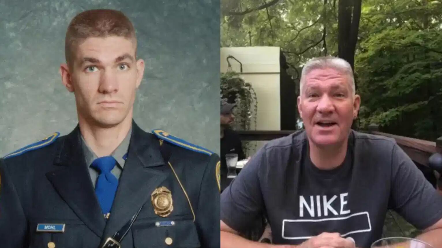 Screen_Shot_2021-09-03_at_10.39.13_AM_g3qtcw