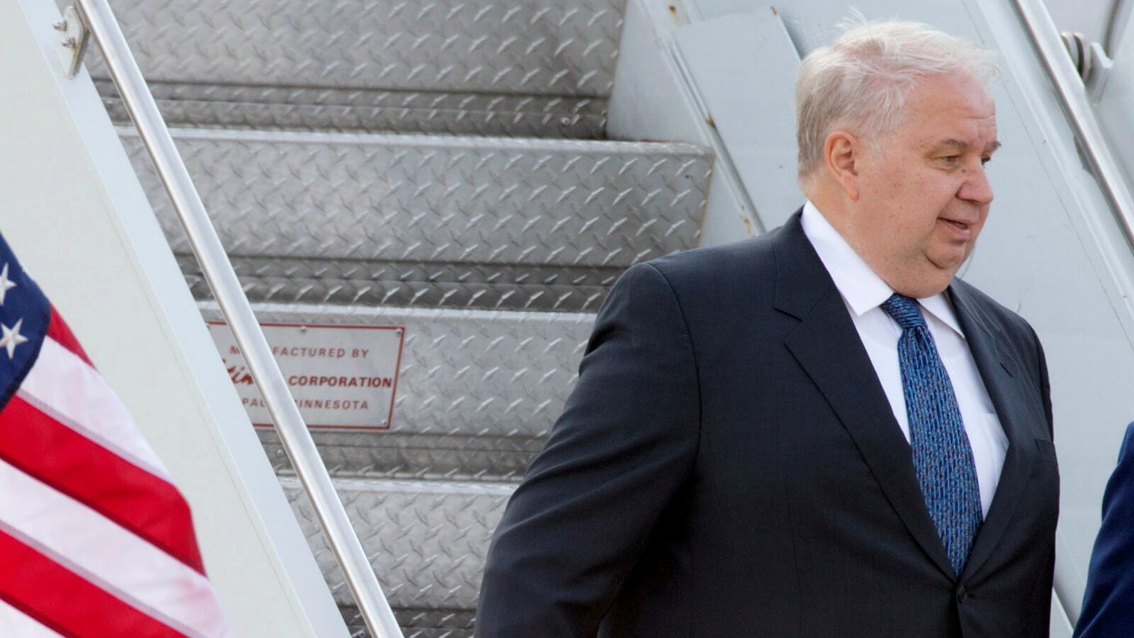 REUTERSJoshua_Roberts_hi0hlk