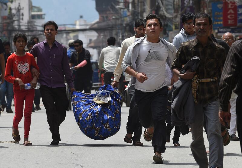 galleries/2015/04/26/aftermath-of-devastating-earthquake-in-nepal-photos/150426-nepal-earthquake-01_rghdhc