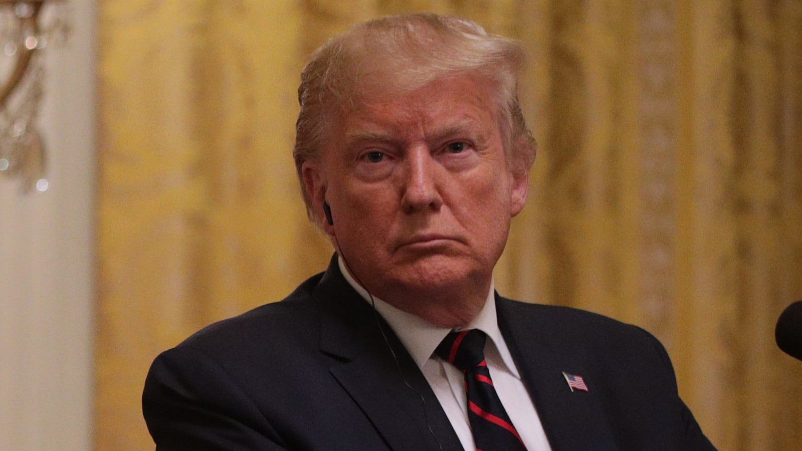 GettyImages-1176193098_kwzwi5