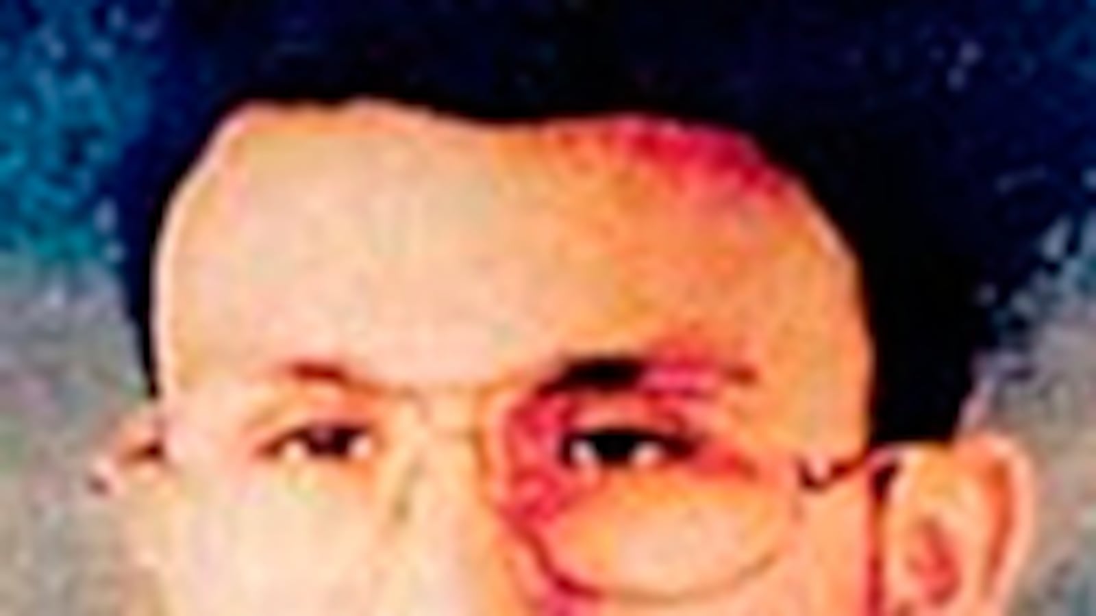 articles/2009/03/03/whats-on-those-destroyed-cia-tapes/posner-cia_16457_dl9uvq