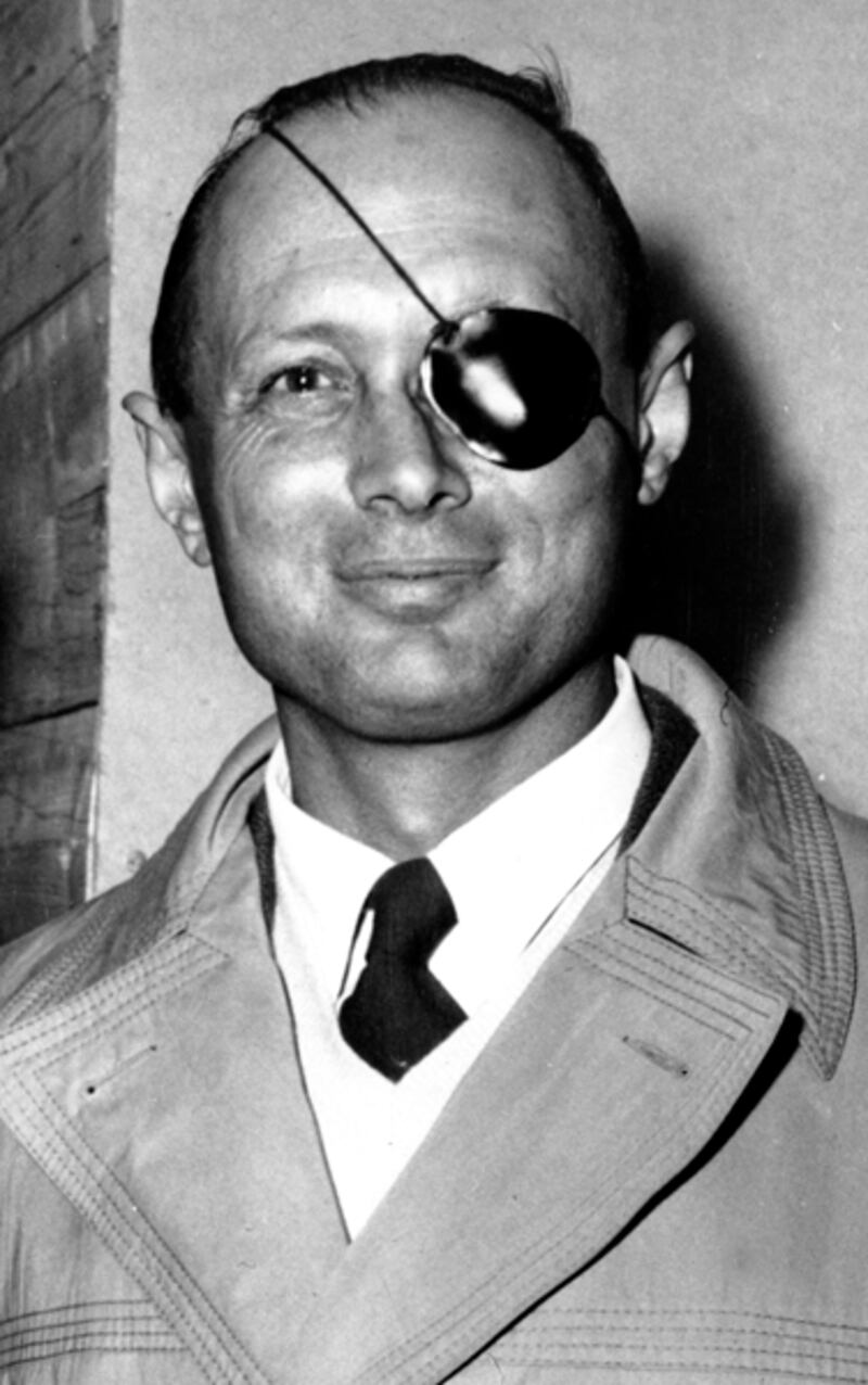 galleries/2012/04/07/grandma-moses-robert-moses-and-famous-people-named-moses-photos/moses-namesakes-moshe-dayan_bcy4ya