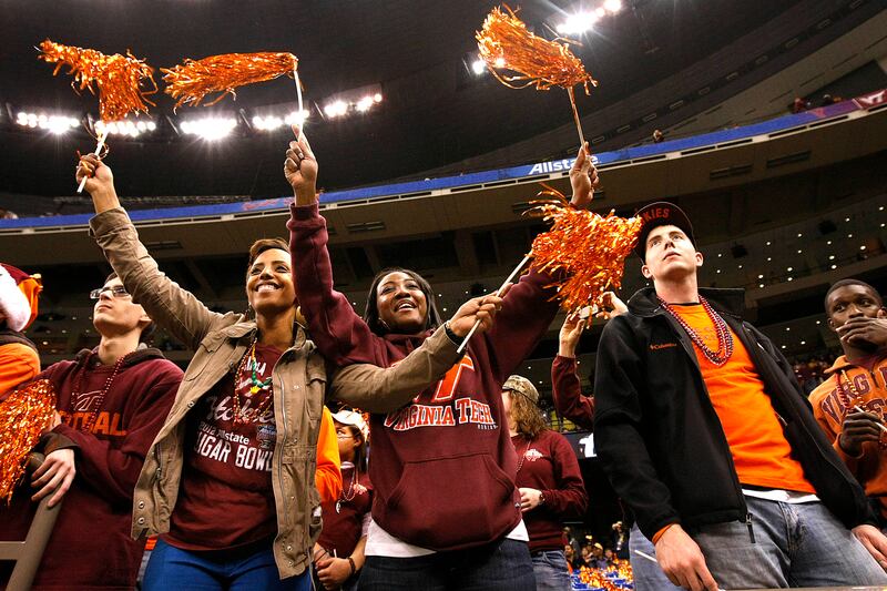 galleries/2013/10/16/20-happiest-colleges-photos/2013-college-rankings-virginia-tech_bttqfc