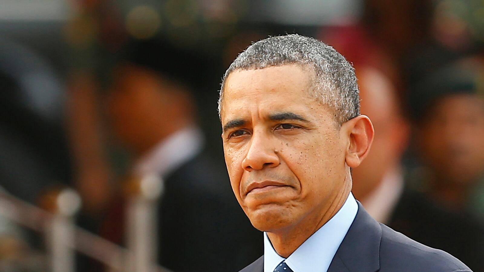 cheats/2014/04/26/g7-to-impose-new-sanctions-on-russia/140426-G7-russian-sanctions-cheat_a8iiw8