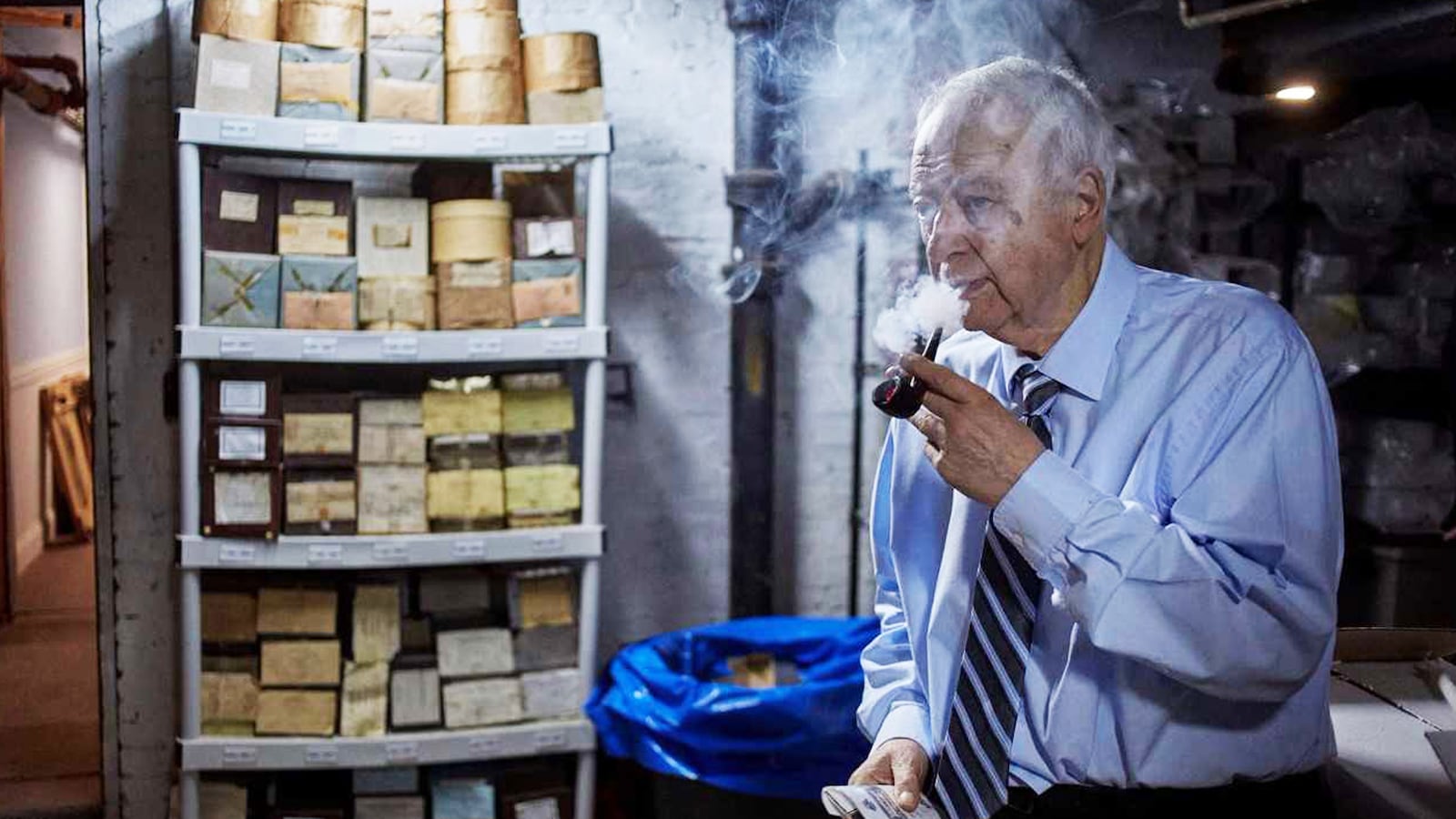 180417-Zimmerman-Everything_Is_Stories-hero_sztow9