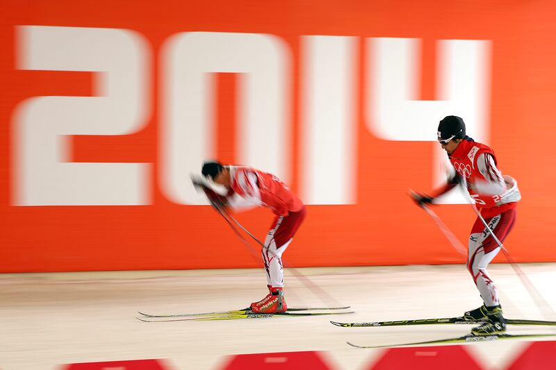 galleries/2014/02/17/sochi-olympic-games-february-17-2014-photos/140217-oly-sochi6_jr9lcm
