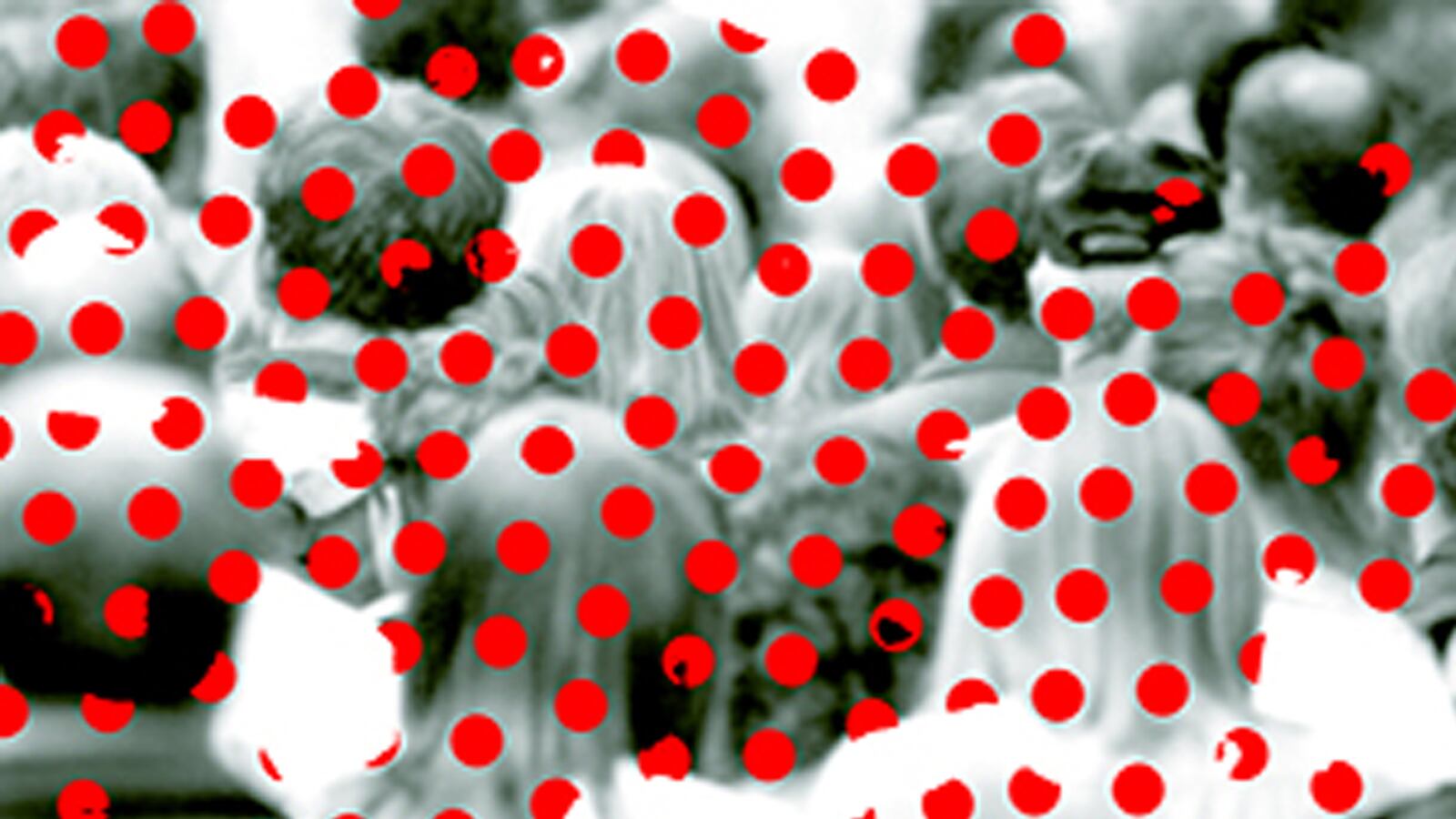 articles/2014/04/15/a-fully-vaccinated-woman-contracted-and-then-spread-measles-wtf/140414-lopatto-measles-tease_j2trpf