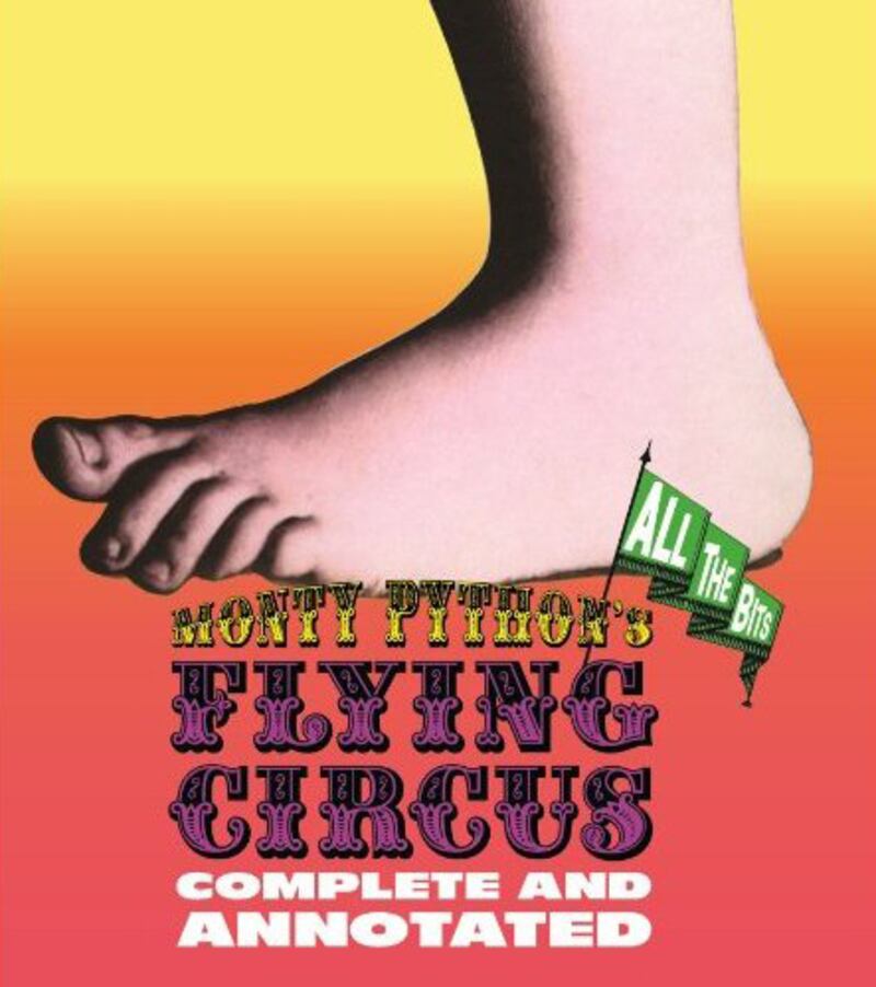 galleries/2012/11/30/2012-holiday-books-gift-guide/monty-python-flying-circus_tlemjs