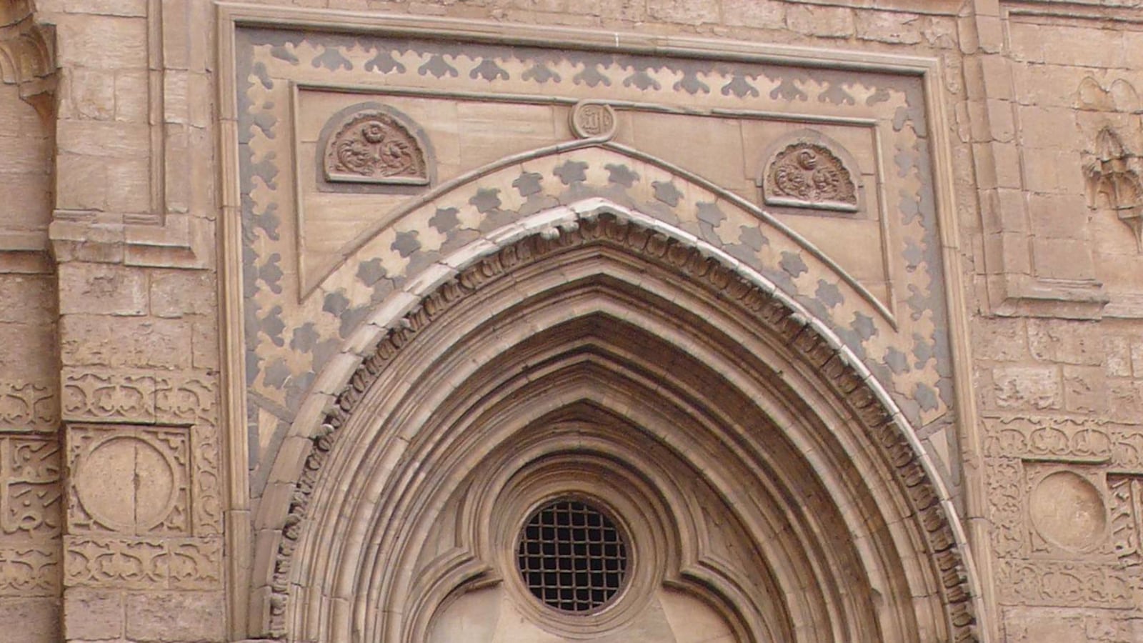 articles/2012/03/07/gothic-architecture-had-arab-roots/gothic-architecture-daily-pic-gopnik_i11jan