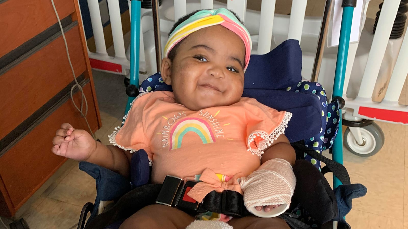 220207-baby-ocean-lousville-tease-01_fgkdcx