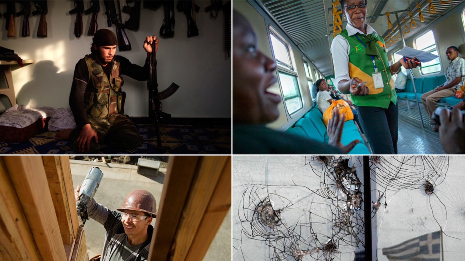 galleries/2013/01/07/10-things-to-freak-out-about-in-2013/eurasia-freak-out-tease_tznako