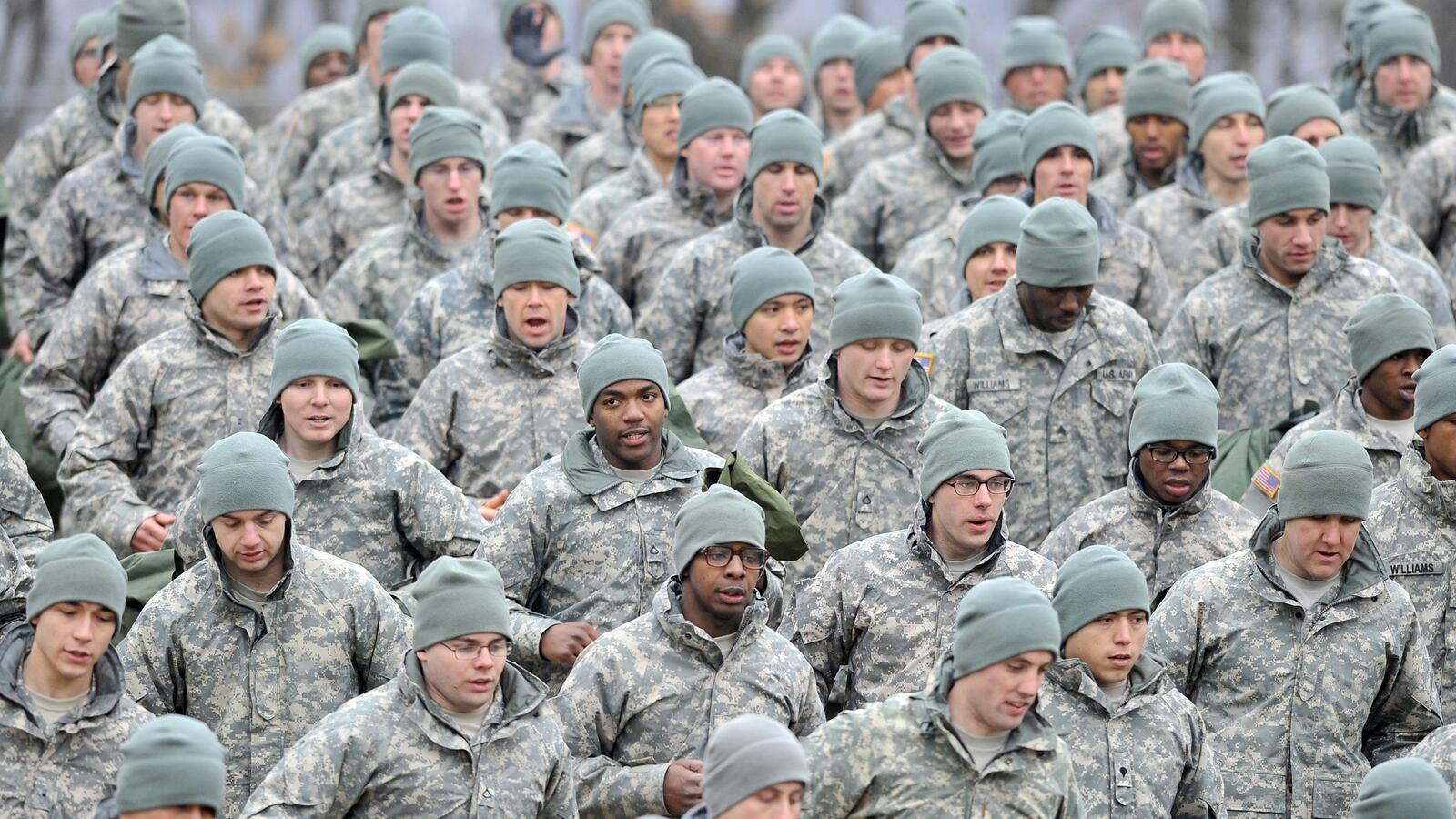 articles/2013/03/13/senate-hearings-will-probe-sexual-assaults-in-the-armed-services/130313-grove-hearing-sexual-assault-tease-embed_cscy7u