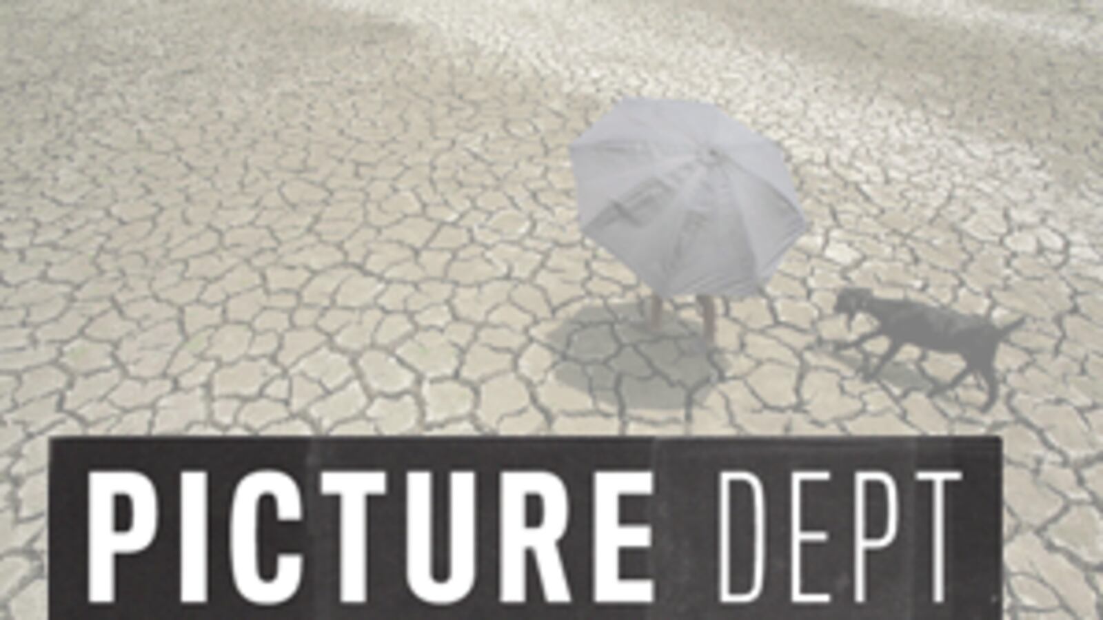 cheats/2012/05/17/newsweek-launches-picture-dept-tumblr/tumblr_m46py1nlv31rubv0yo1_1280_m9u7kc
