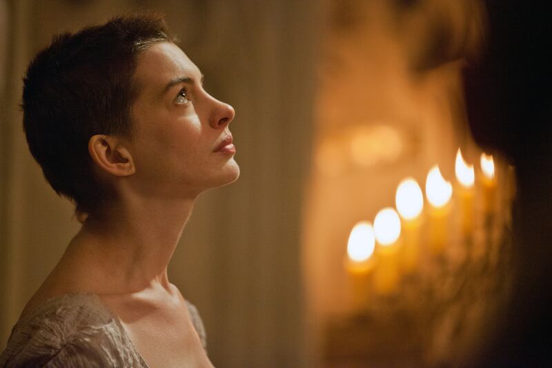 galleries/2012/12/10/holiday-movie-preview-les-miserables-the-hobbit-more-photos/holiday-movie-lesmis_lcxqwz