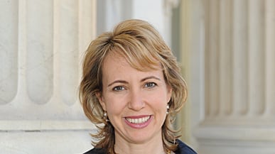 cheats/2011/06/12/giffords-to-move-to-outpatient-care/graham-giffords_175971_dxy6nx