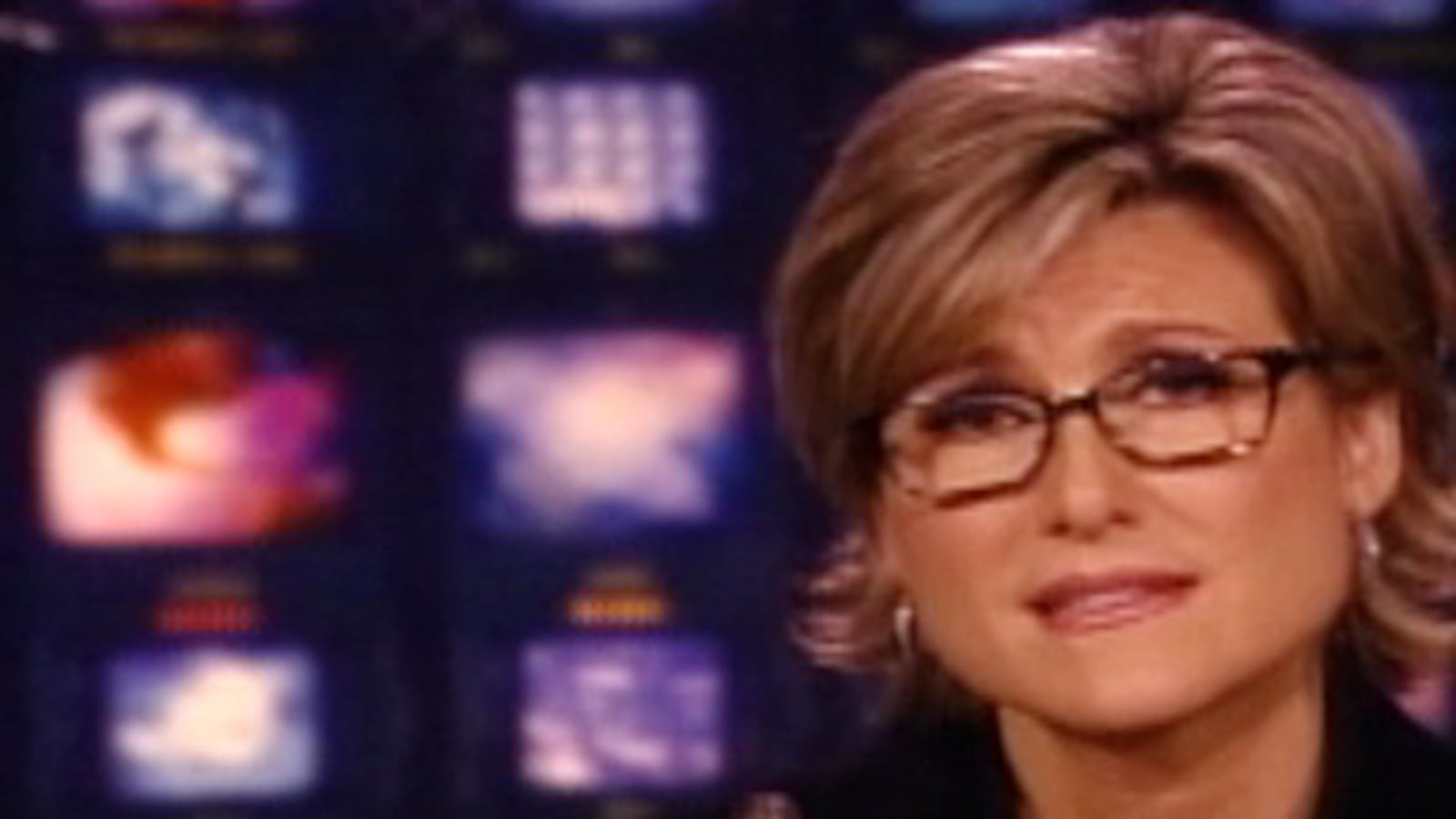 videos/2009/03/10/disorder-in-the-court/ashleigh-banfield_cbh9ob