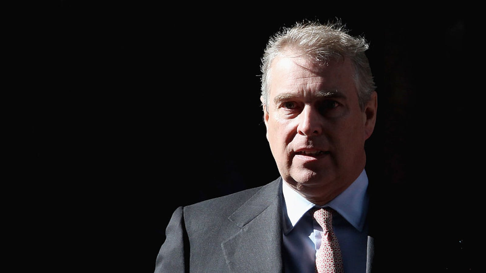 GettyImages-109823159_1_fpvq62