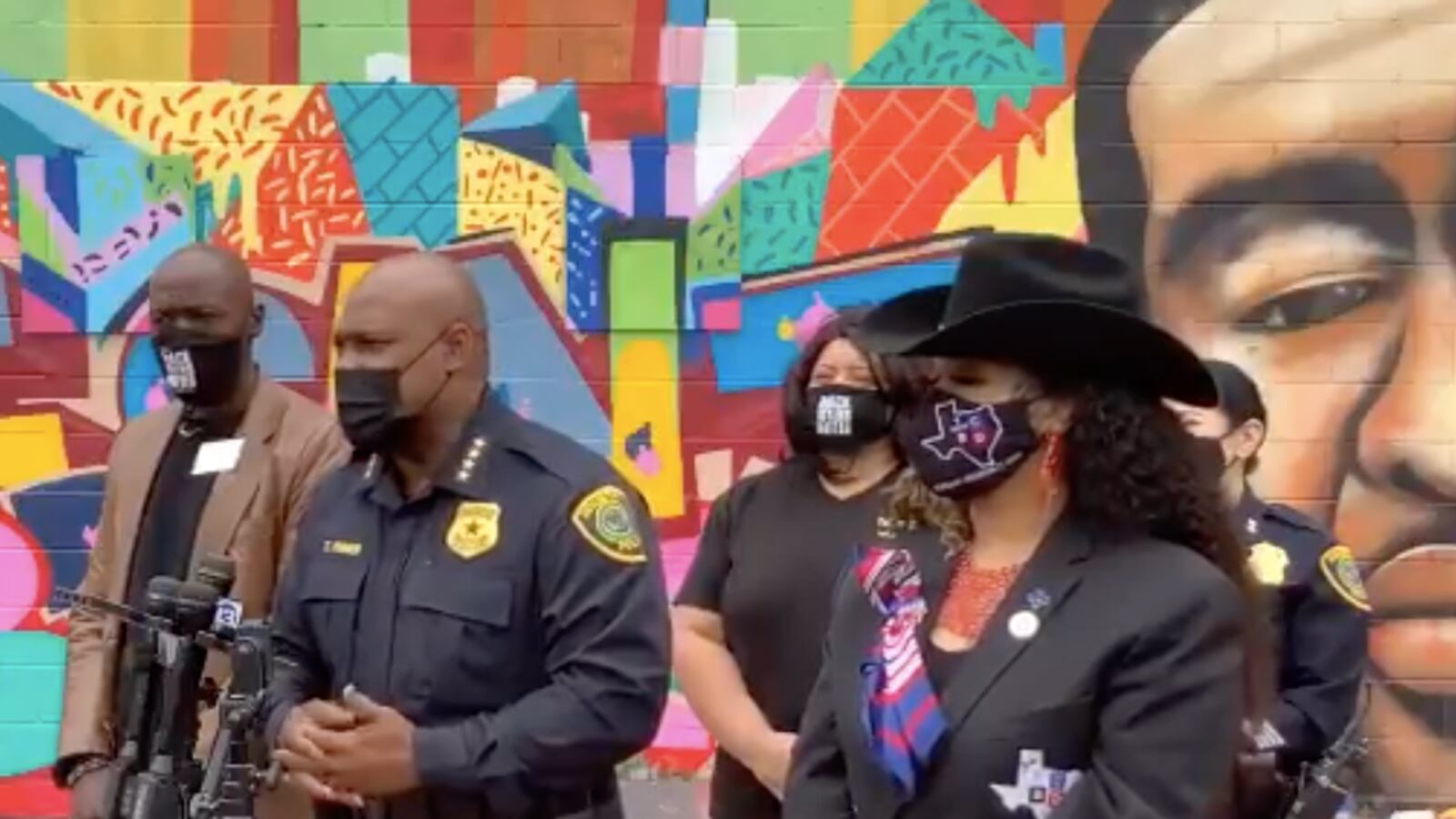 Screen_Shot_2021-04-23_at_09.55.34_dfra2k