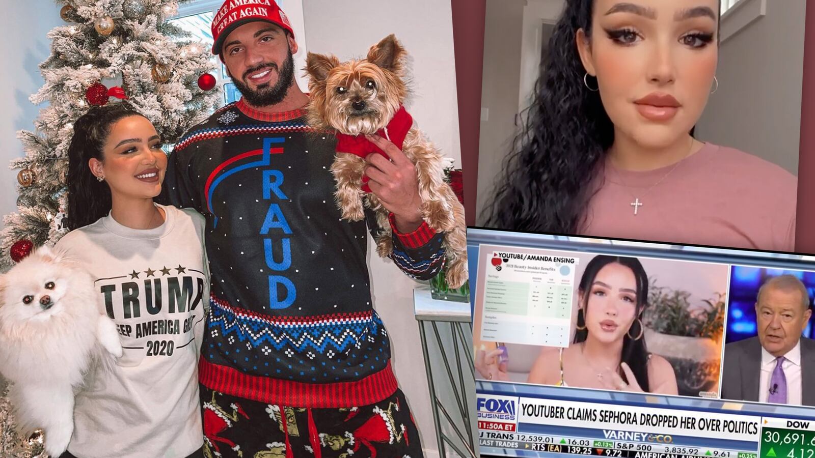 210204-alaina-maga-beauty-influencer-tease_copy_mqhlqq