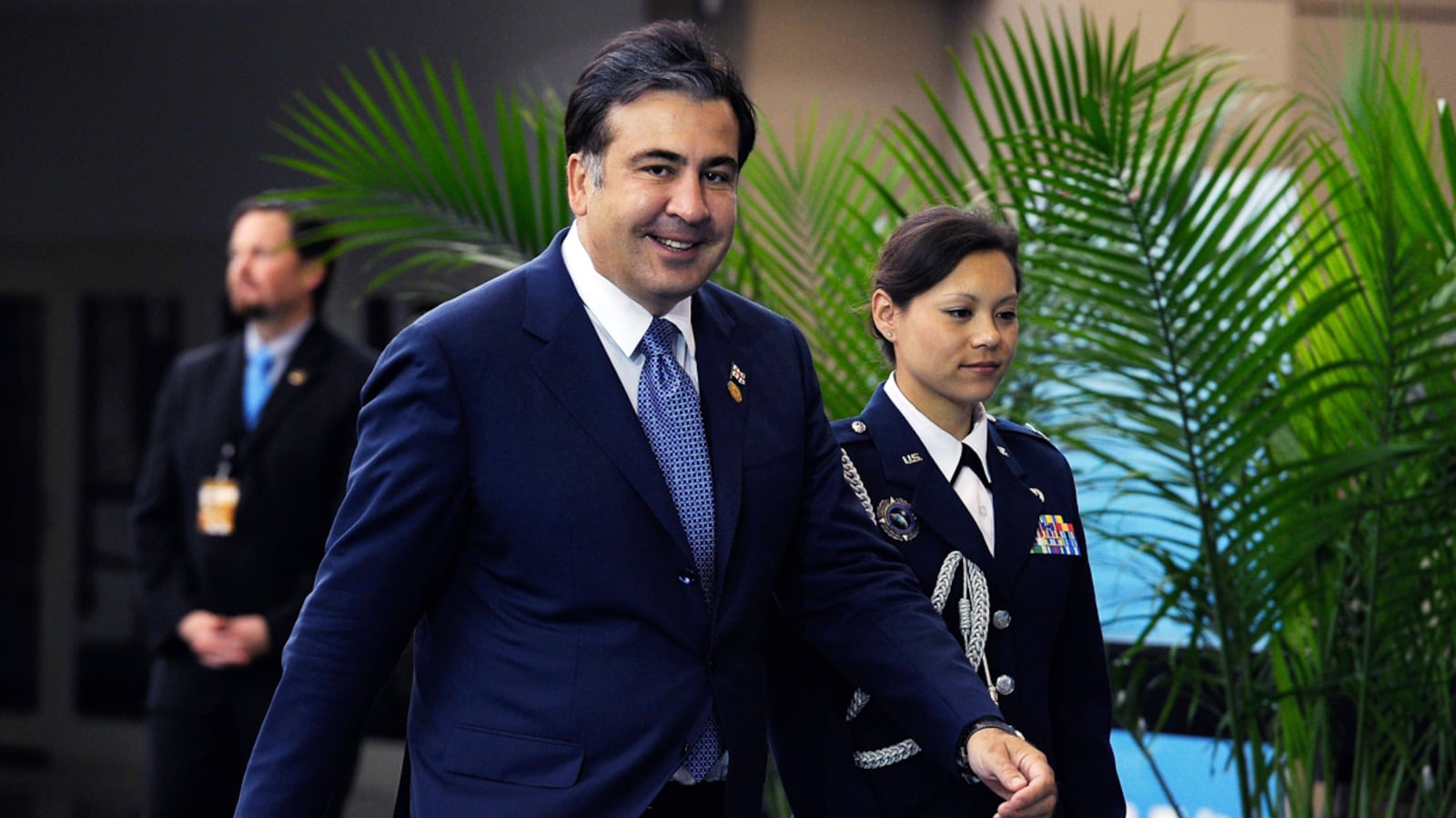 articles/2012/09/24/will-scandalous-videos-topple-georgia-s-president-a-rebuttal/mikheil-saakashvili-japaridze-rebuttal_tng1na