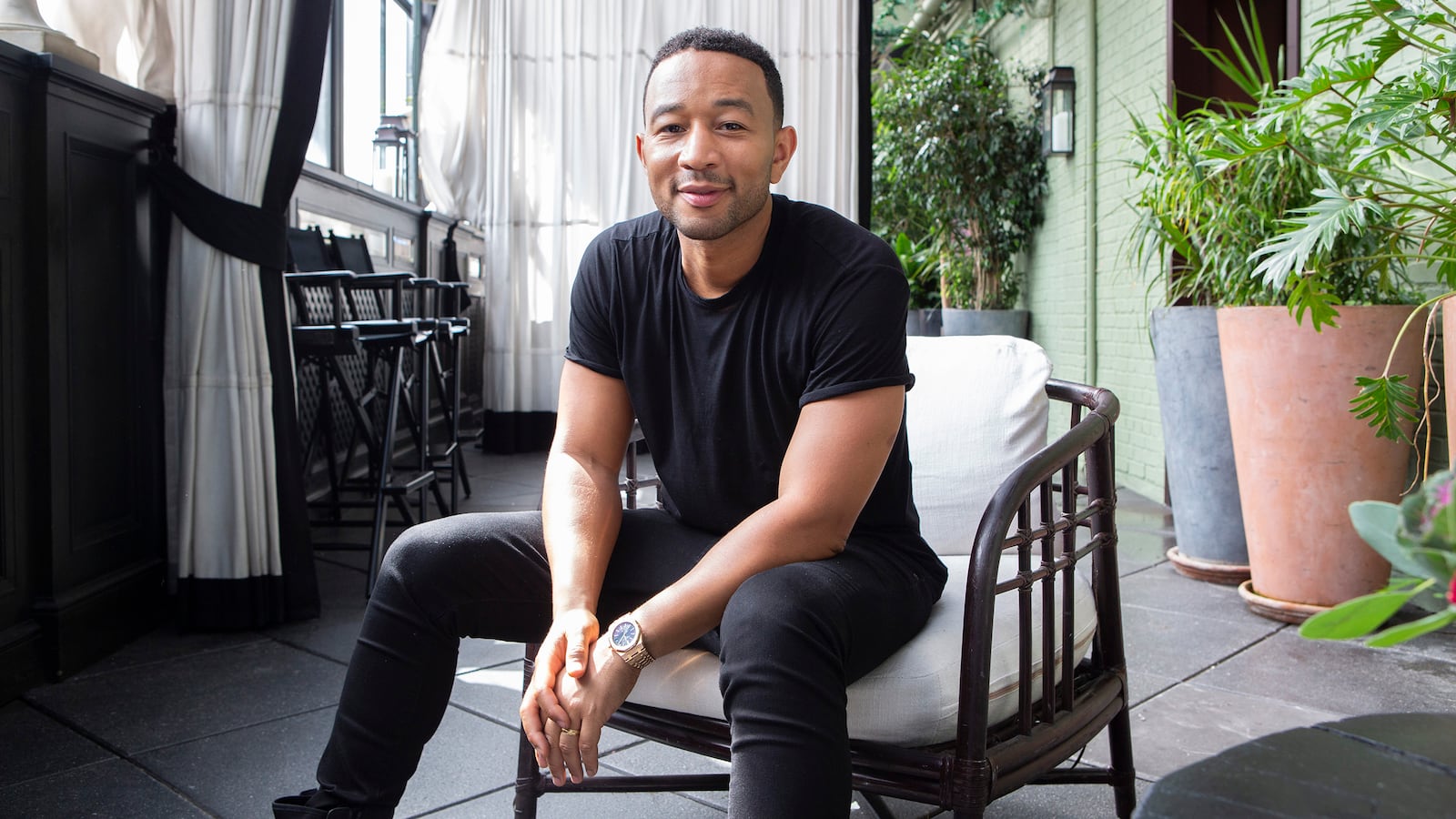 181002-rothbaum-legend-tease_worig6