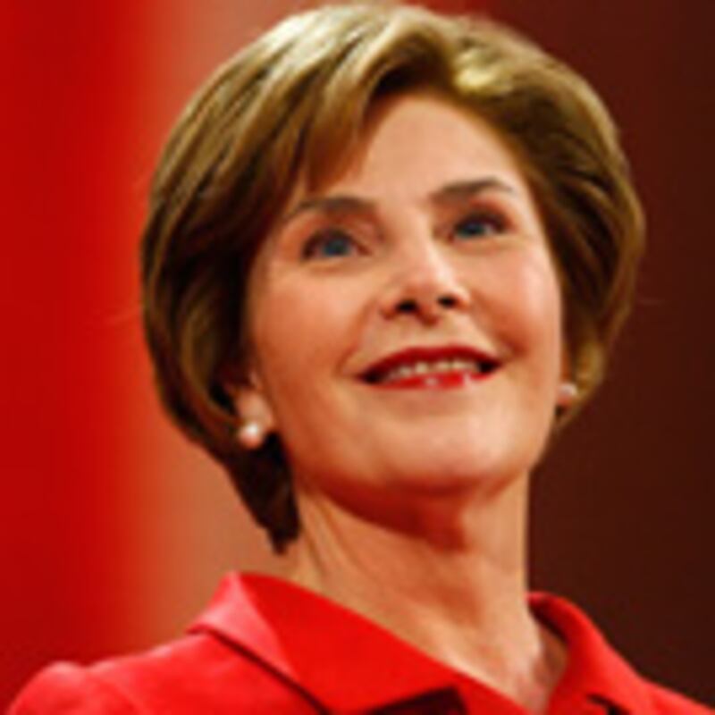 articles/2008/11/13/michelle-vs-laura/sittenfeld-laura-bush_4577_y31gnw