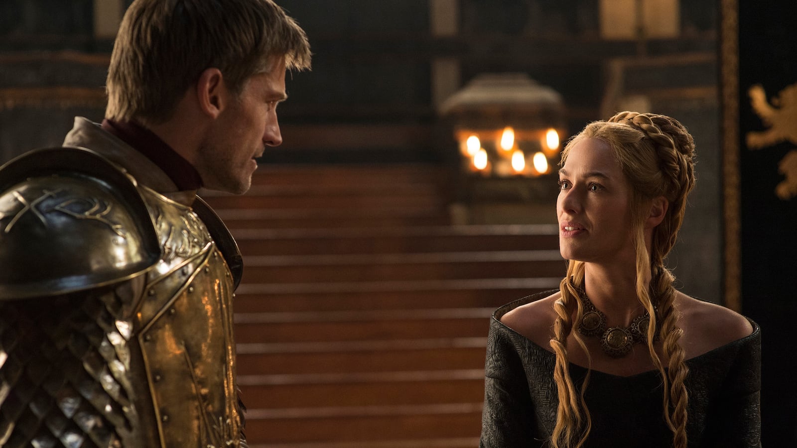 articles/2015/04/18/why-porn-stars-love-game-of-thrones-cersei/150417-snow-cersei-tease_kqjdgv