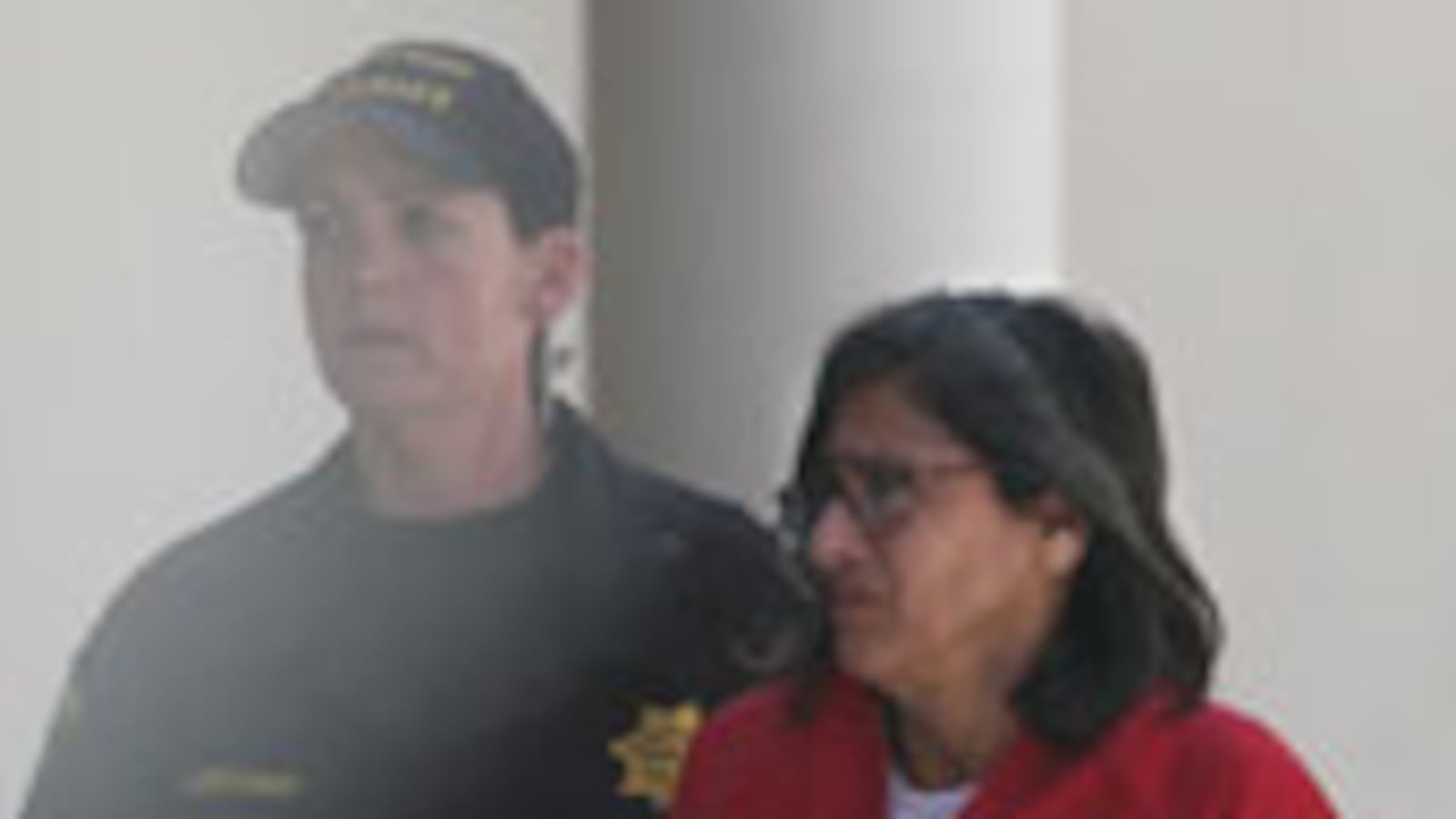 articles/2009/09/01/the-predators-partner/kidnapped_46639_jcivvw