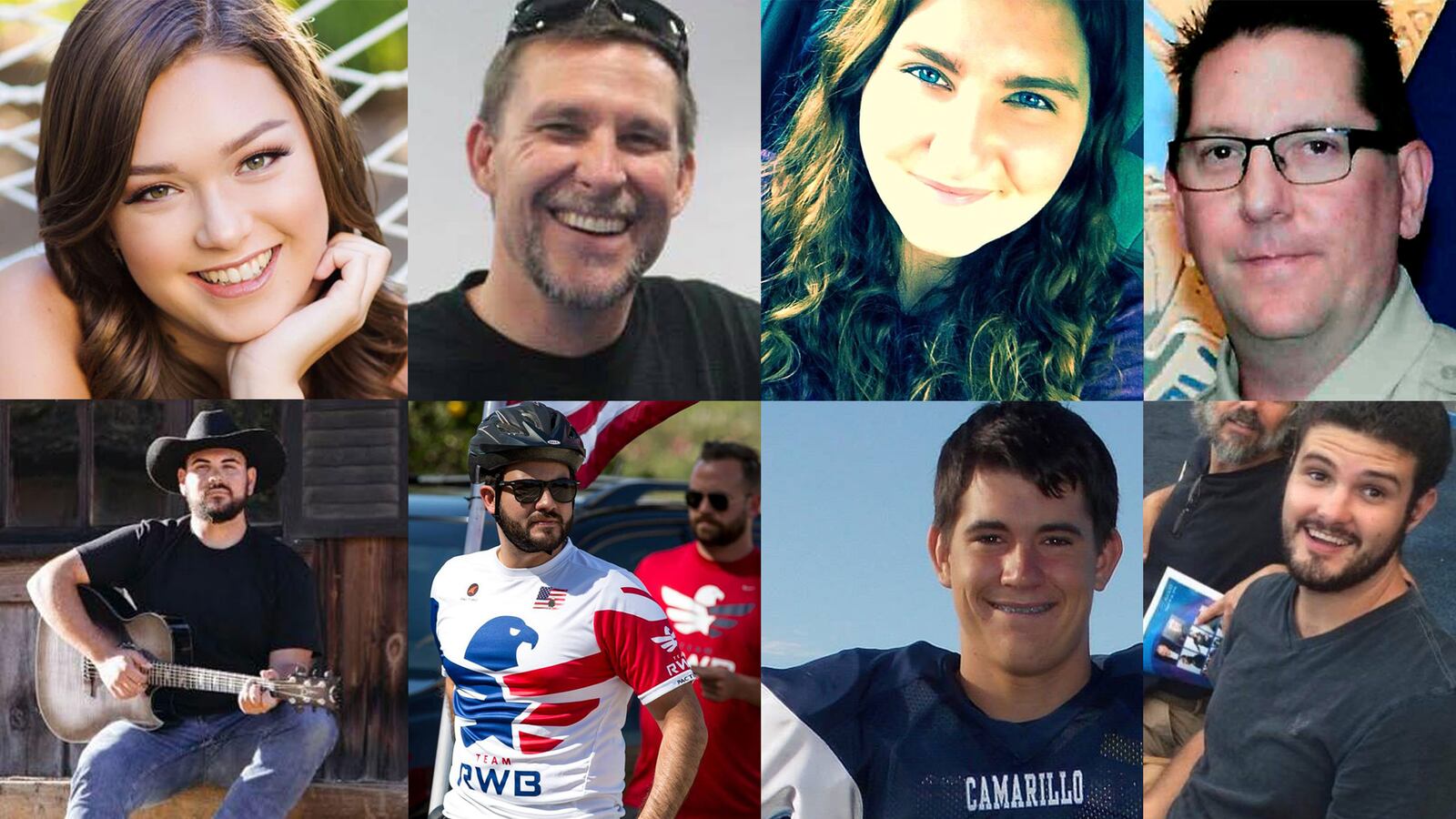 181108-Borderline-victimes-option-2_kzc2bb