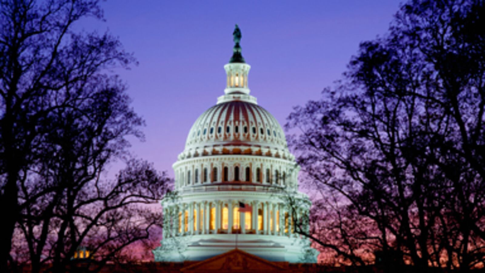 cheats/2011/07/27/u-s-may-pay-bills-until-aug-10/bracing-for-shutdown_hmufdi