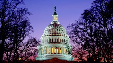 cheats/2011/07/27/u-s-may-pay-bills-until-aug-10/bracing-for-shutdown_hmufdi