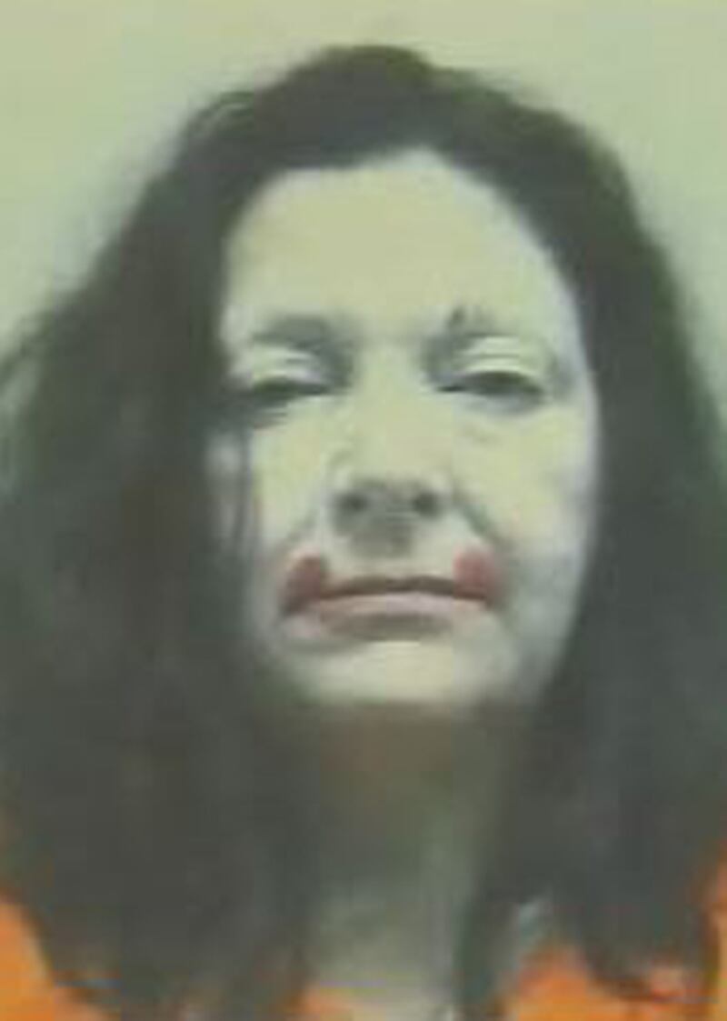 galleries/2010/11/04/violent-clowns/violent-clowns---ingalls_zqe6th