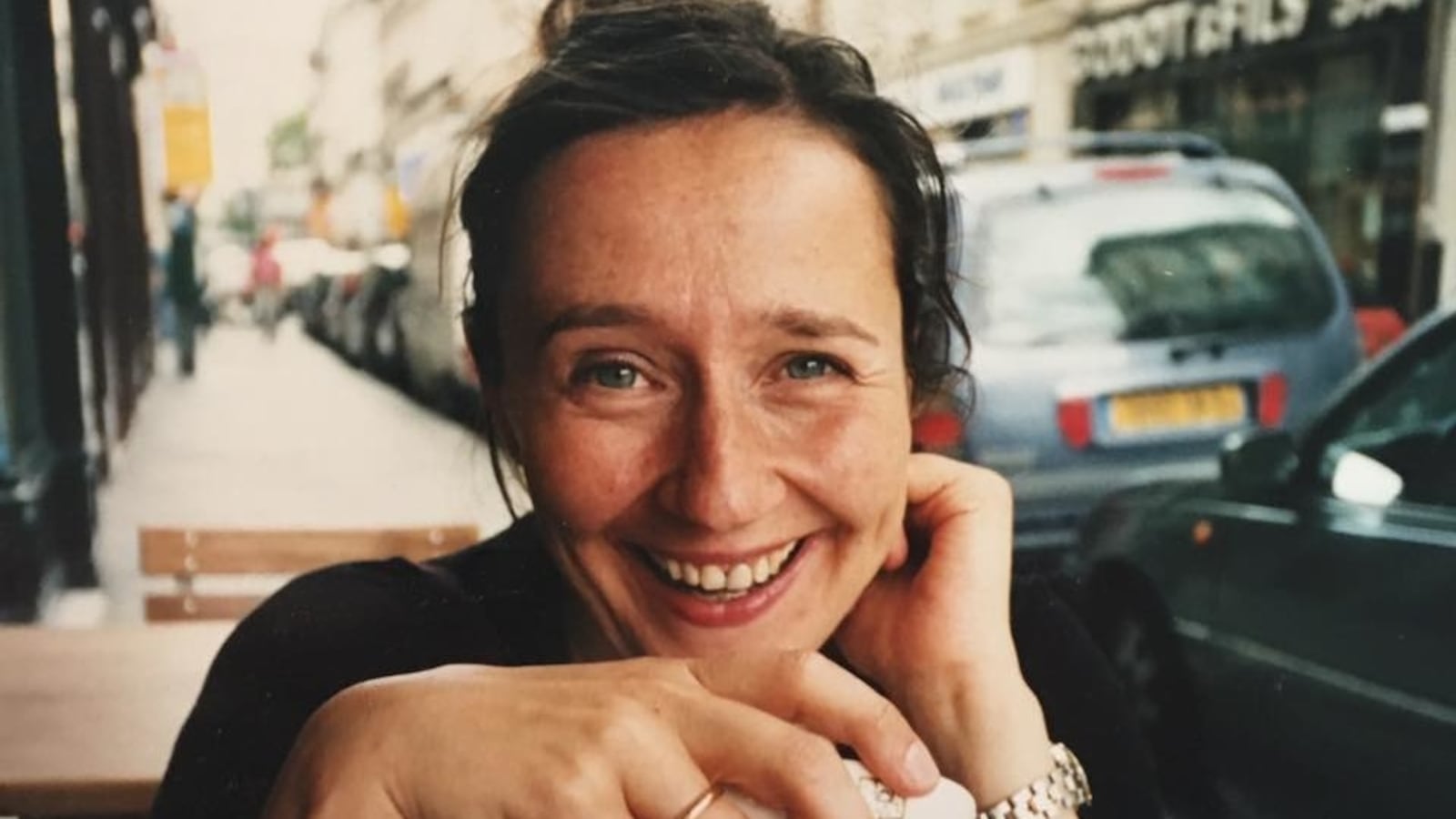 21751948_10211887406153185_8428991011058477591_n_oaua1j