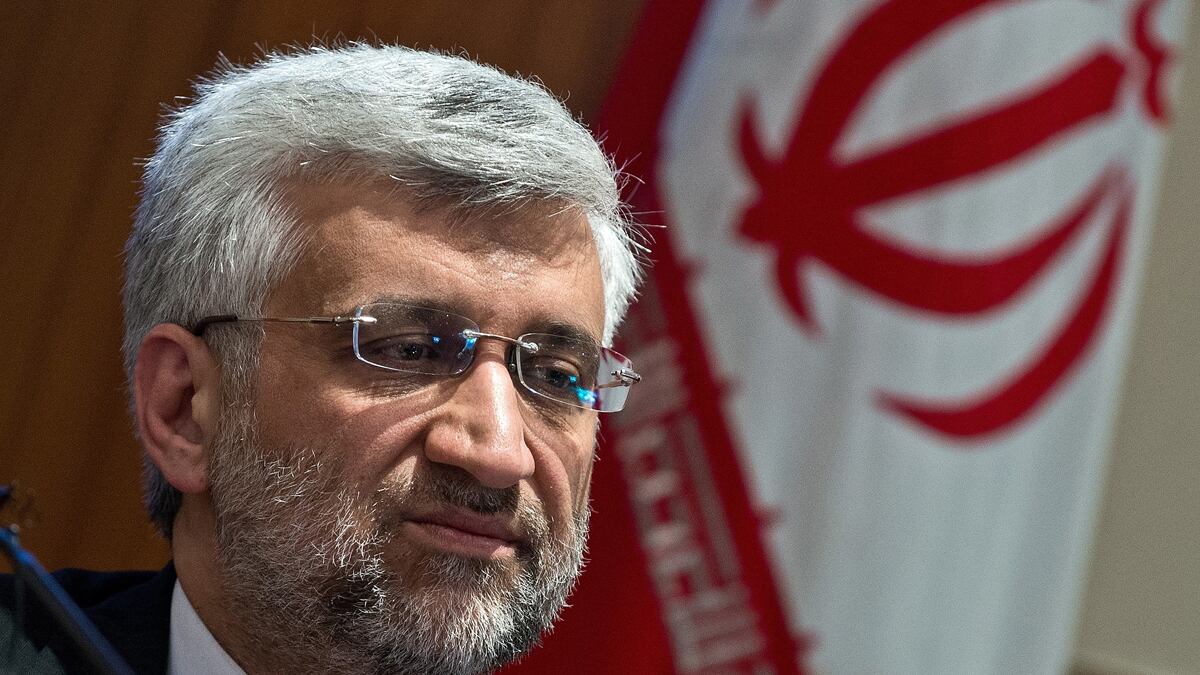 cheats/2013/01/04/iran-agrees-to-new-nuclear-talks/iran-nuclear-talks-cheat_nkh1ox