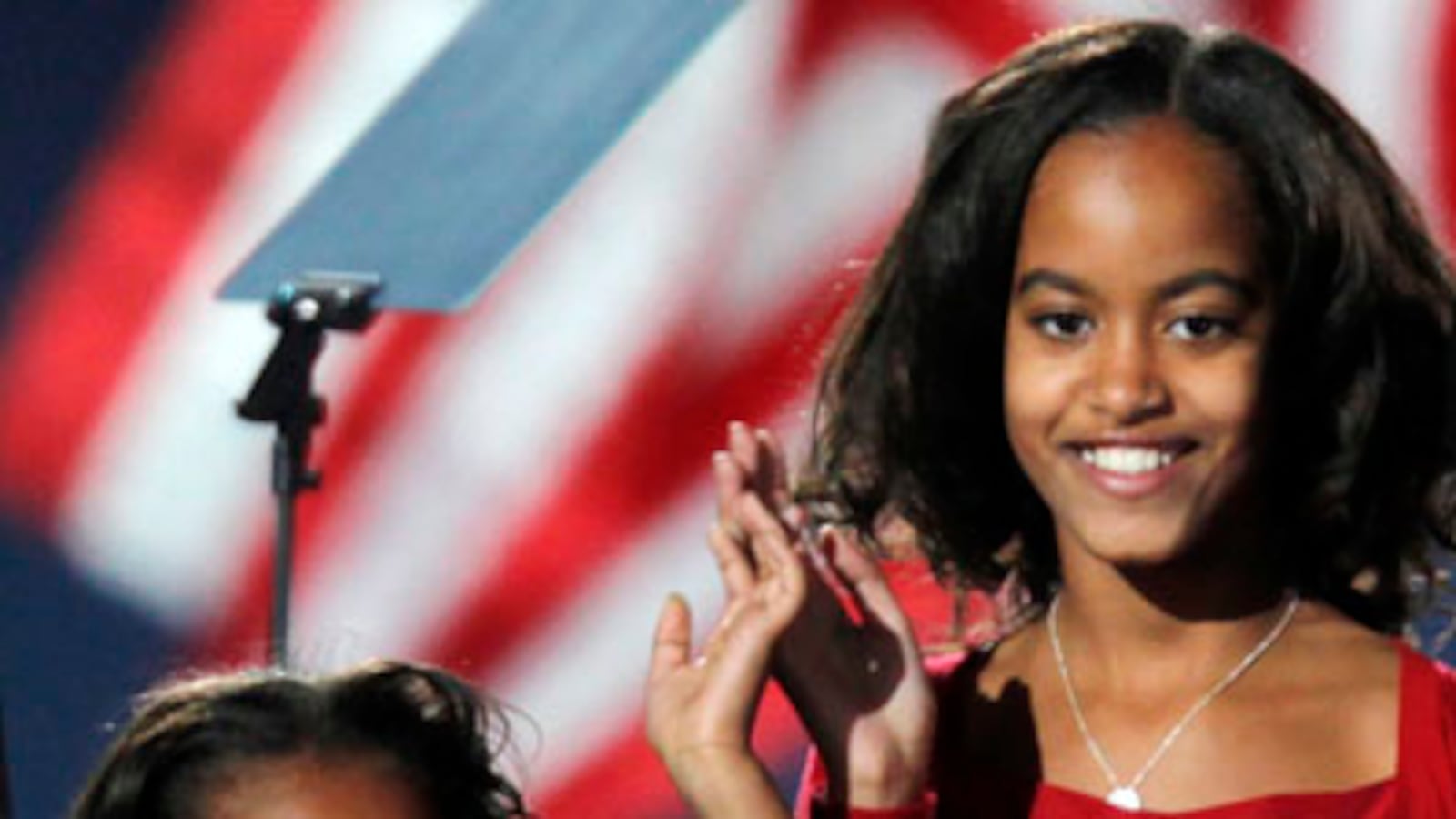 cheats/2008/12/13/obama-girls-to-miss-school/obama-girls-sasha-and-malia_g13s8p