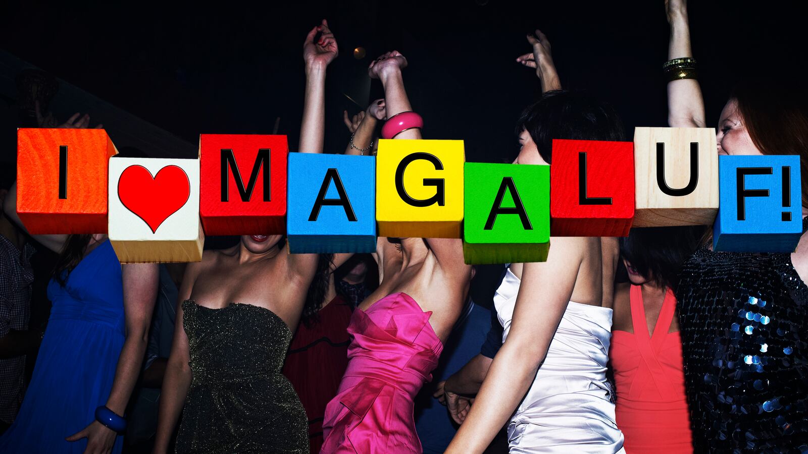 articles/2014/07/03/the-internet-s-latest-pearl-clutching-panic-over-mamading-is-insane/140703-shire-mamading-tease_ss2ic2