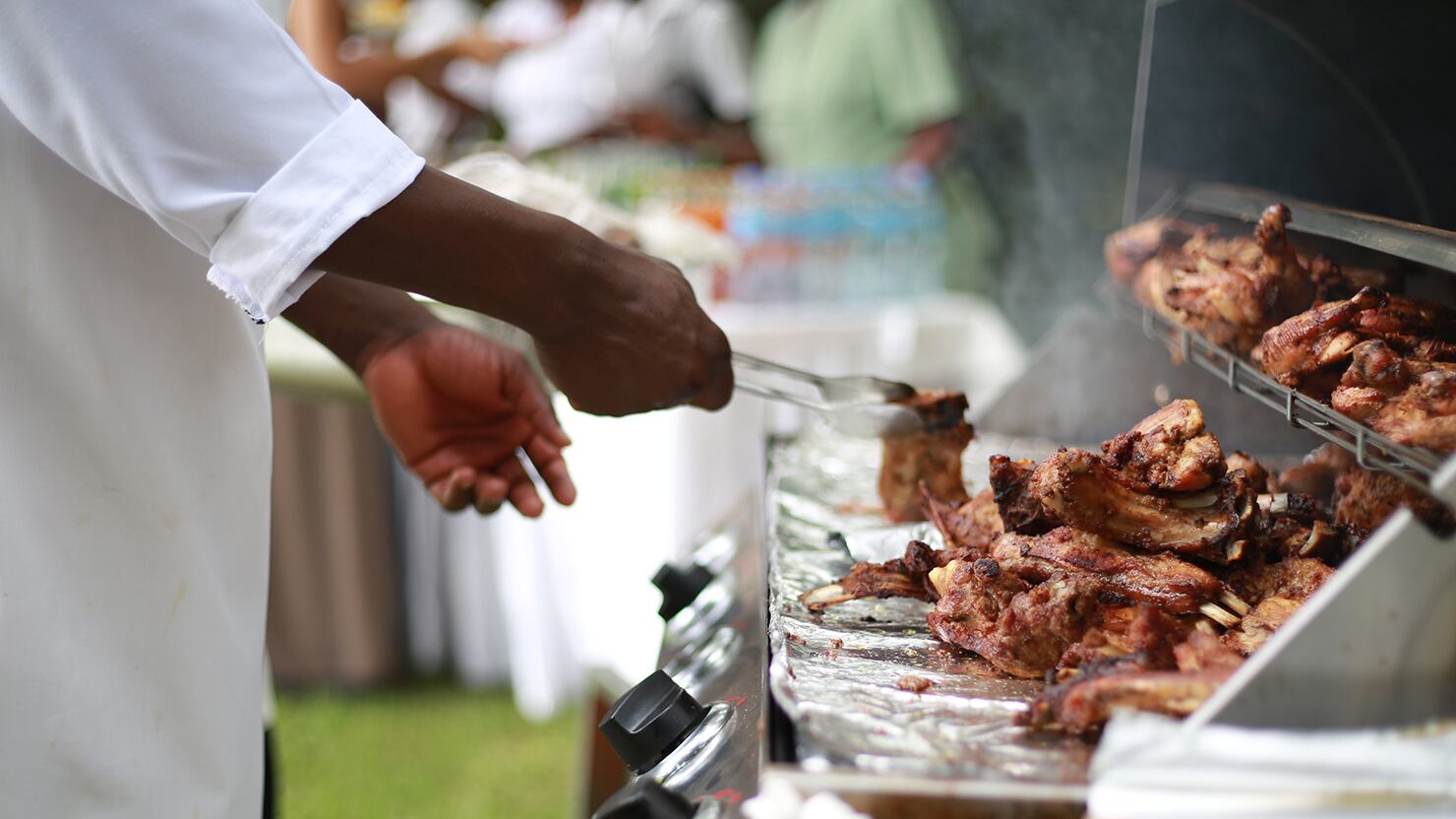 PhotoCredit_AndrewItaga_i4u5pp