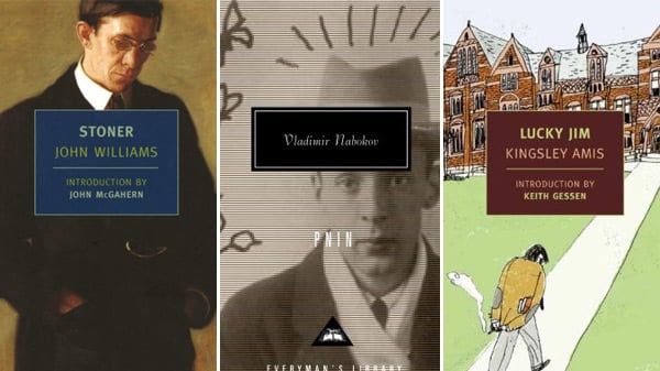articles/2012/08/13/must-read-college-novels-from-lucky-jim-to-pnin/college-reads-teaser_ap1jdo