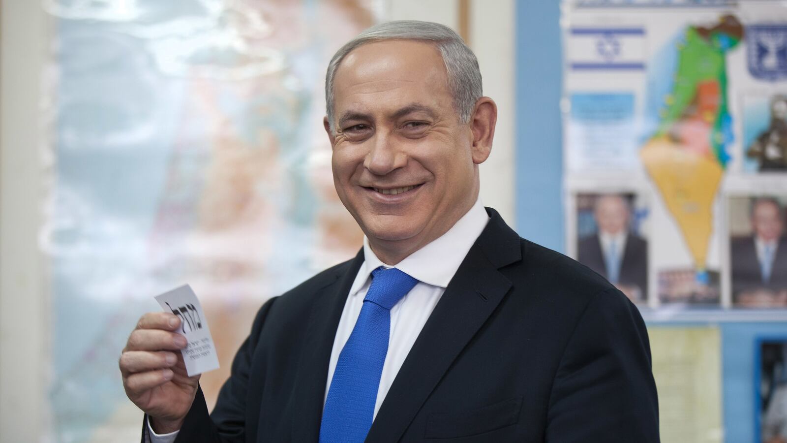 articles/2013/01/22/it-s-election-day-in-israel/it-s-election-day-in-israel-image_plvhr9