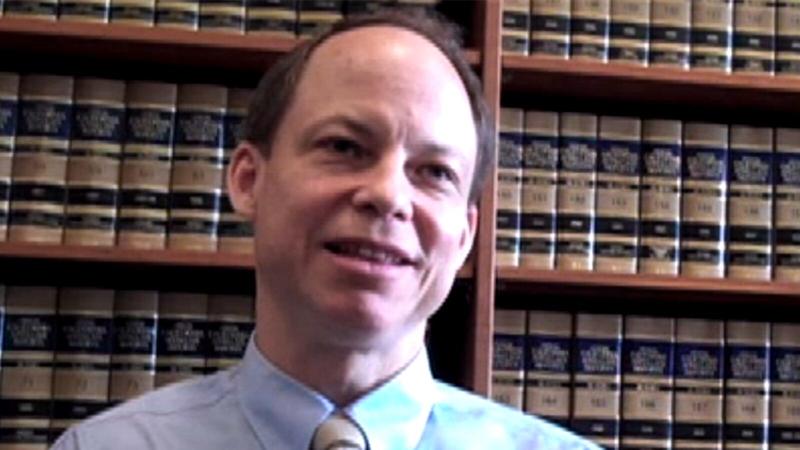 cheats/2016/06/09/death-threats-for-judge-in-stanford-rape-case/160609-aaron-persky-cheat_qypmq4