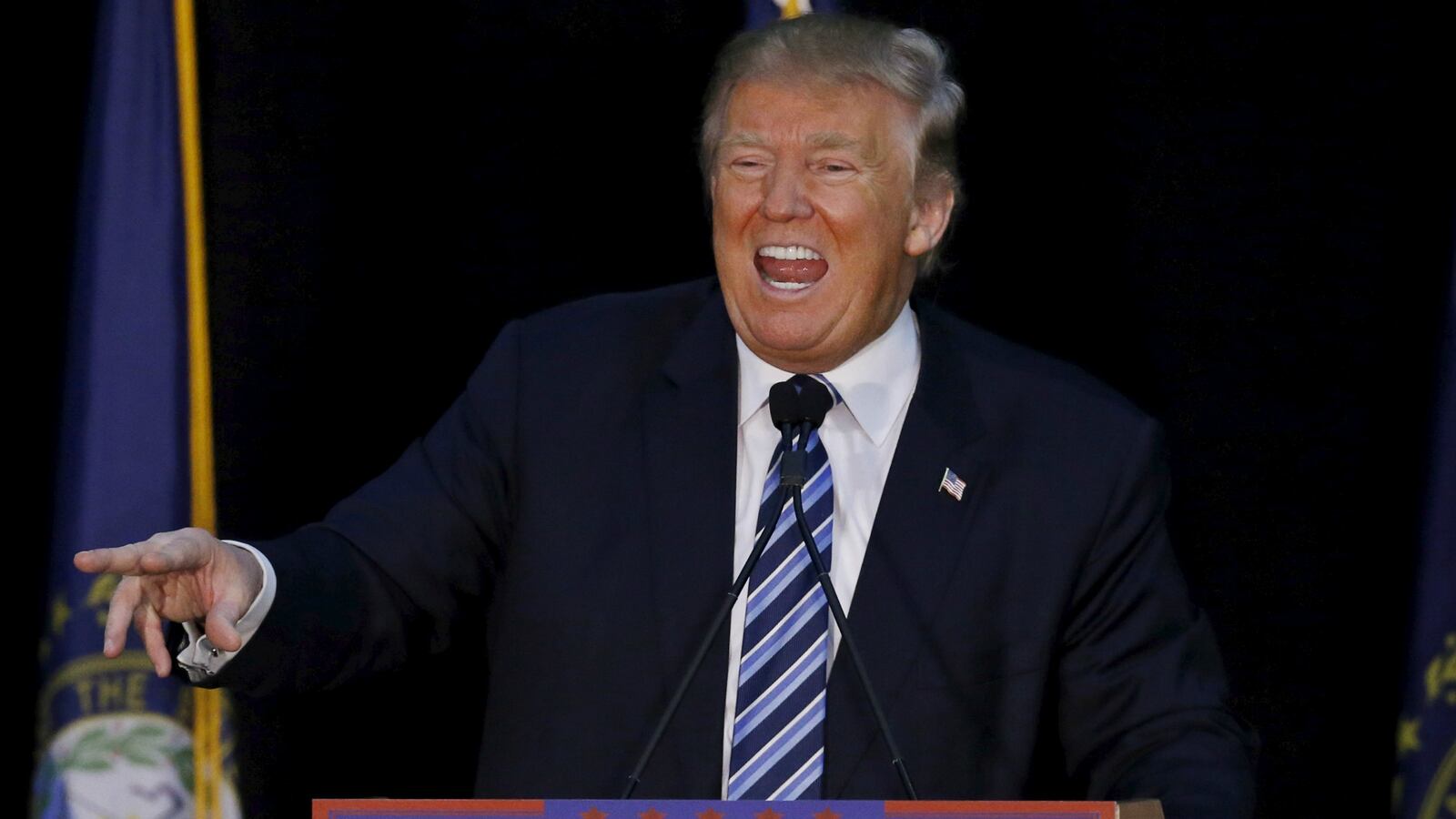 cheats/2016/02/08/trump-rejects-white-separatist-donor/160208-trump-separatist-cheat_ufkmi6