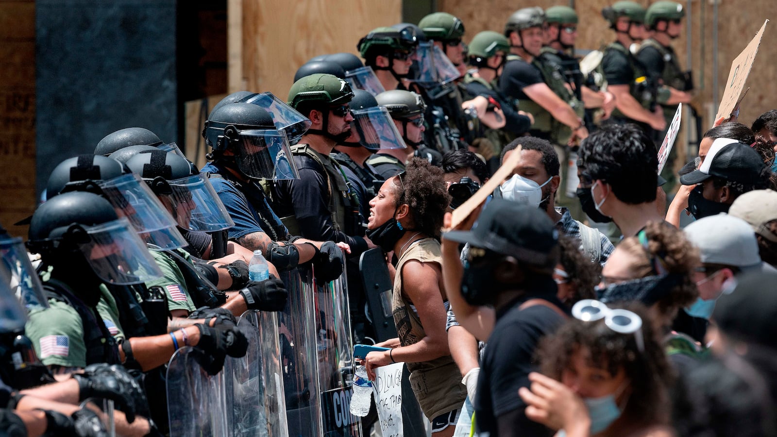 GettyImages-1217476568_q2r1de