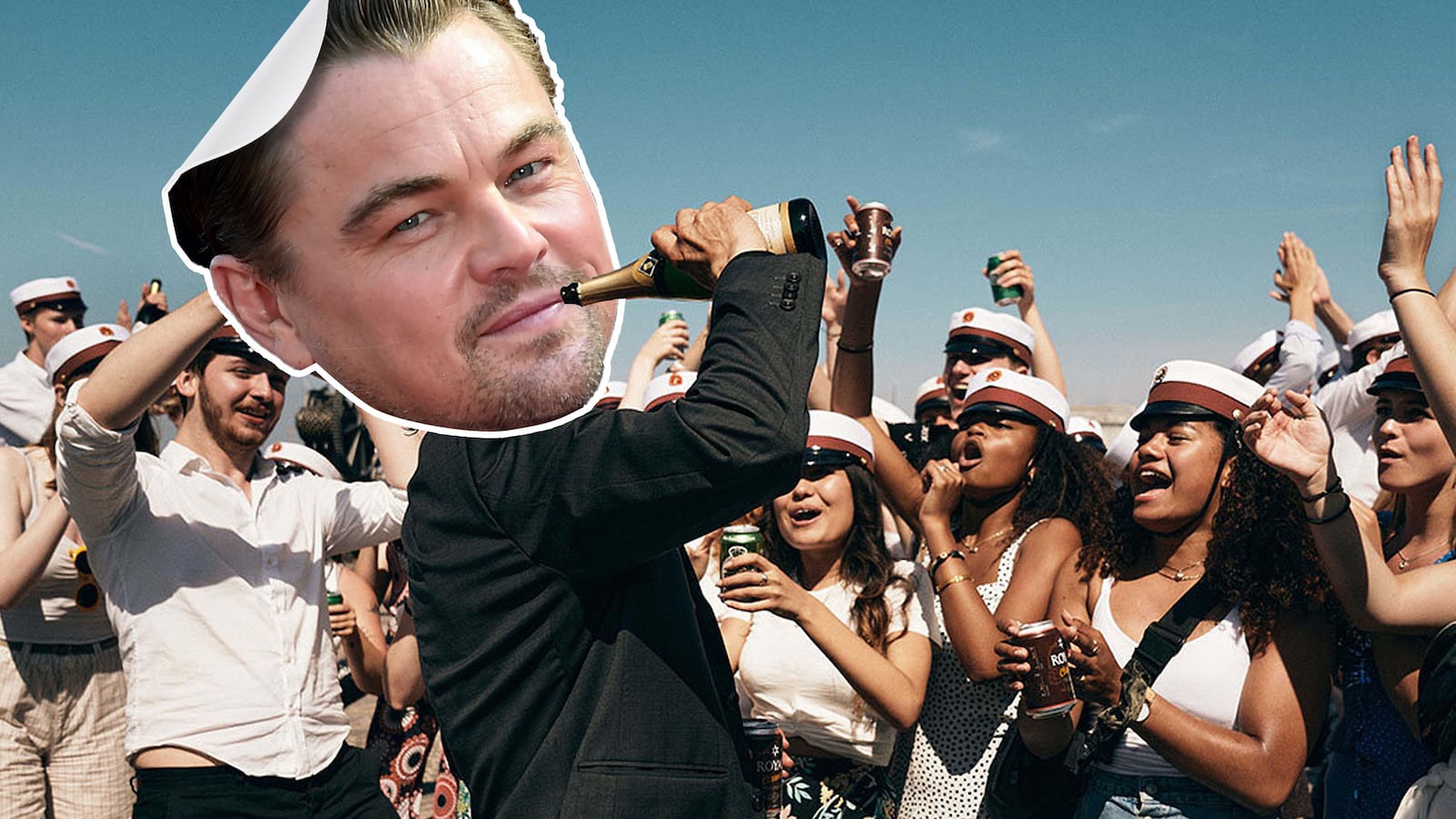 210429-roundtree-remakes-tease_coqm3b