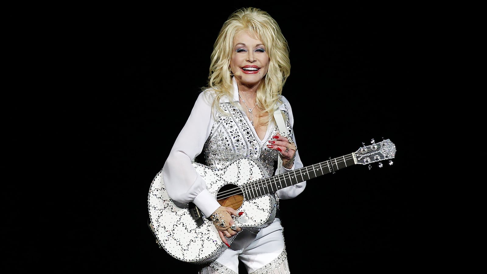 GettyImages-475247329_bdc9g2